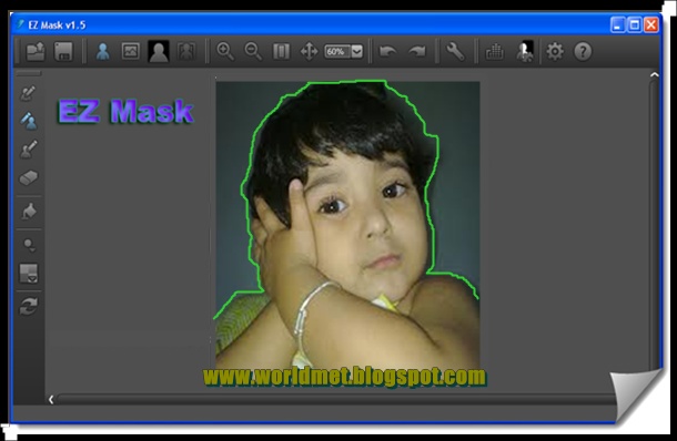 Tinypng Tinypng